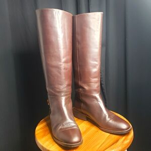 listing-status-banner